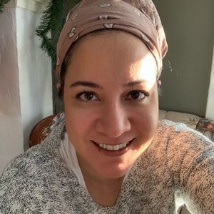 Meet your Posher, Elsa